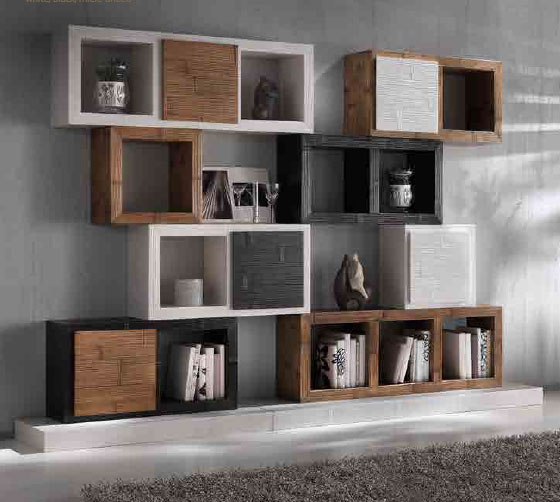 Bambus, Riesenbambus, Bambusbetten, Bambusmoebel, Bambusmoebel Köln