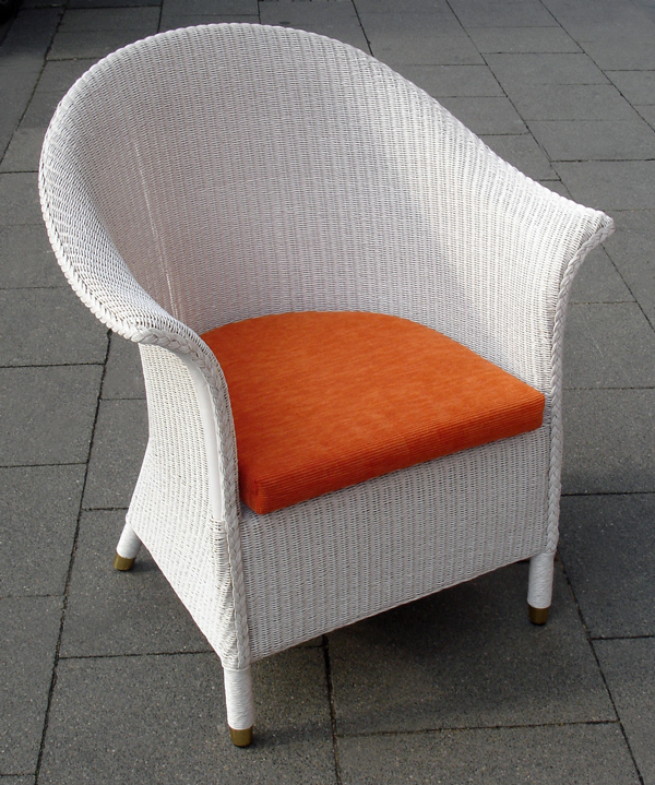 Loom-Möbel Köln, Loomchairs, Loomsessel, Lloyd-Loommöbel, Loomstühle